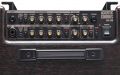 ROLAND AC-60 RW